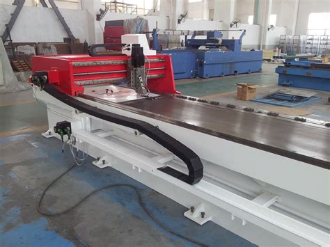 groove in metal sheet|sheet metal grooving machine.